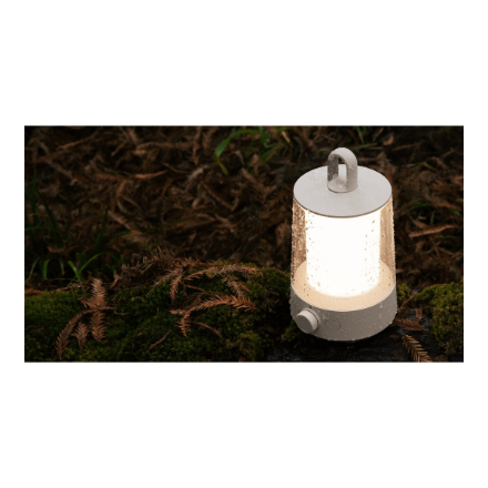 Lauko šviestuvas Xiaomi Multi-function, LED, 230 lm-1