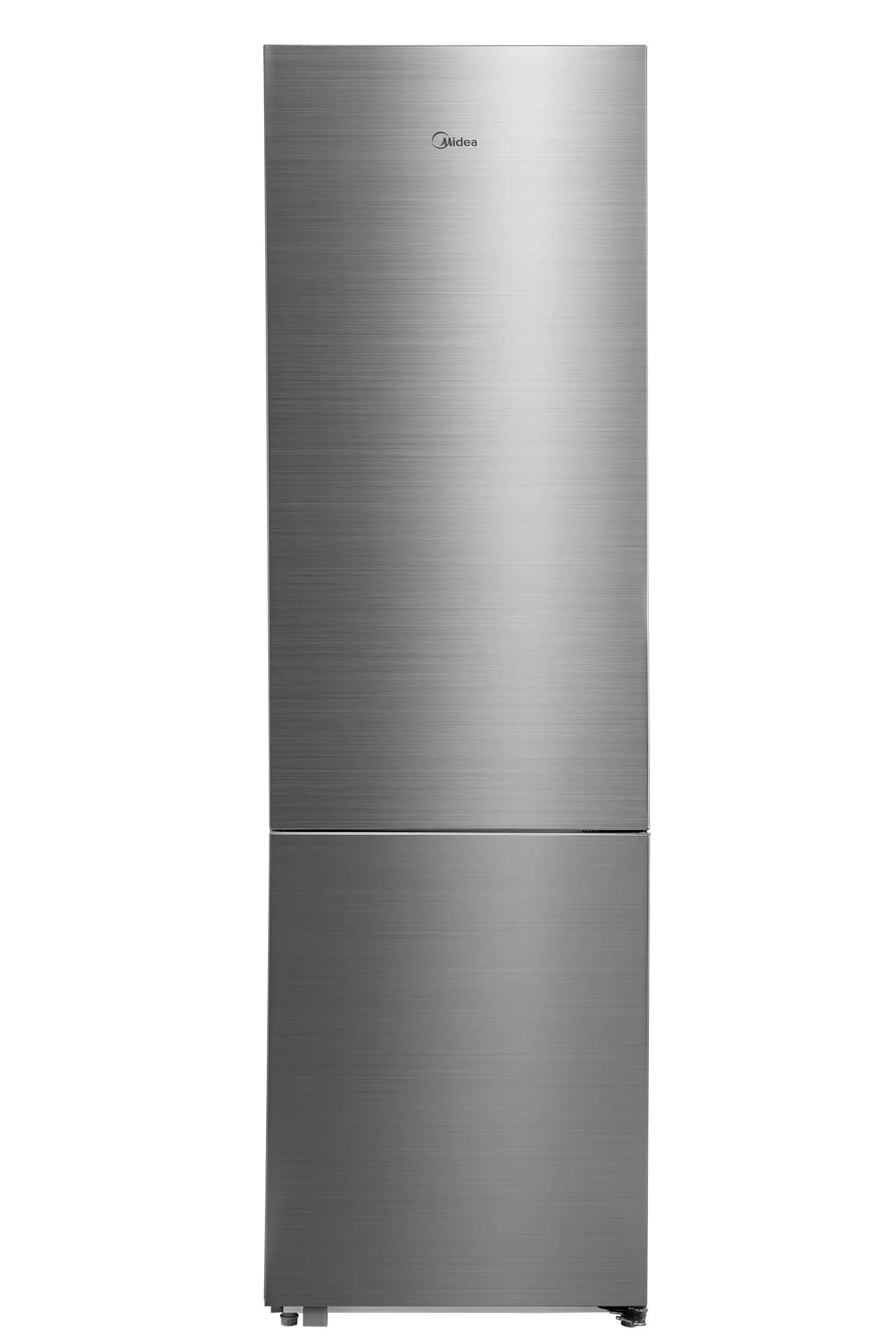 Šaldytuvas Midea MDRB600MME46-0