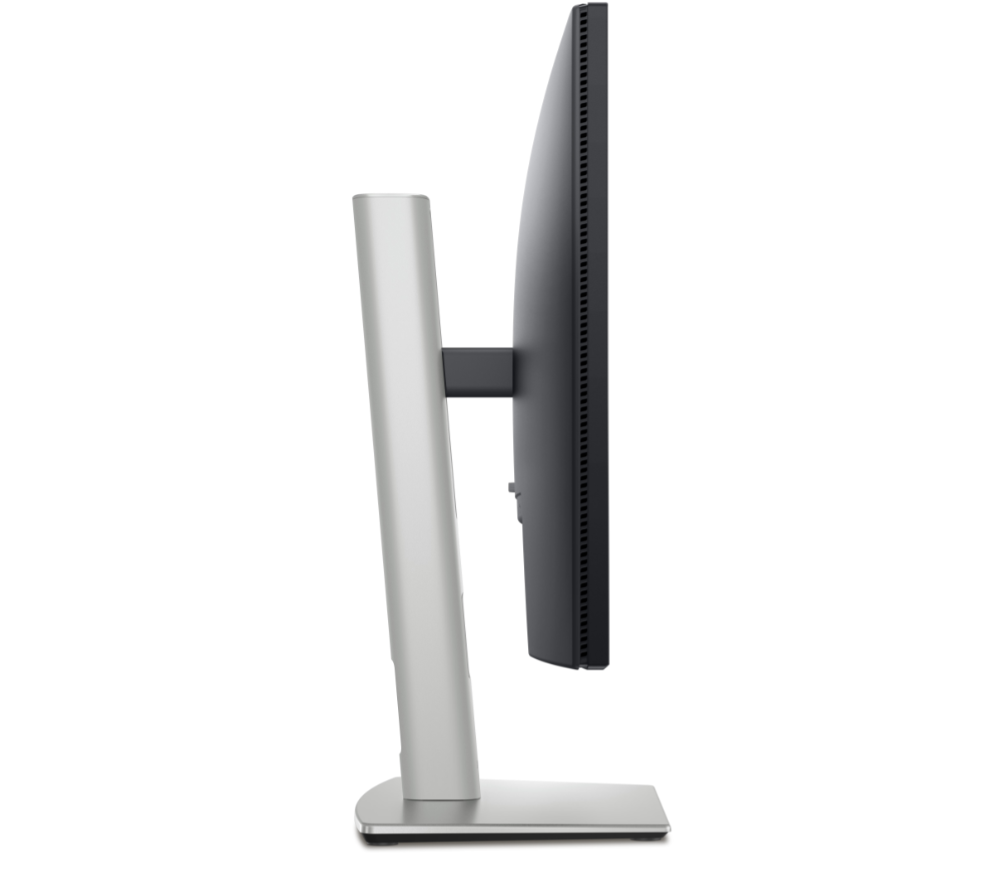 Monitorius Dell P2425H, 23.8", 5 ms - 6