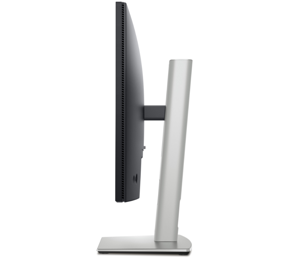 Monitorius Dell P2425H, 23.8", 5 ms - 7