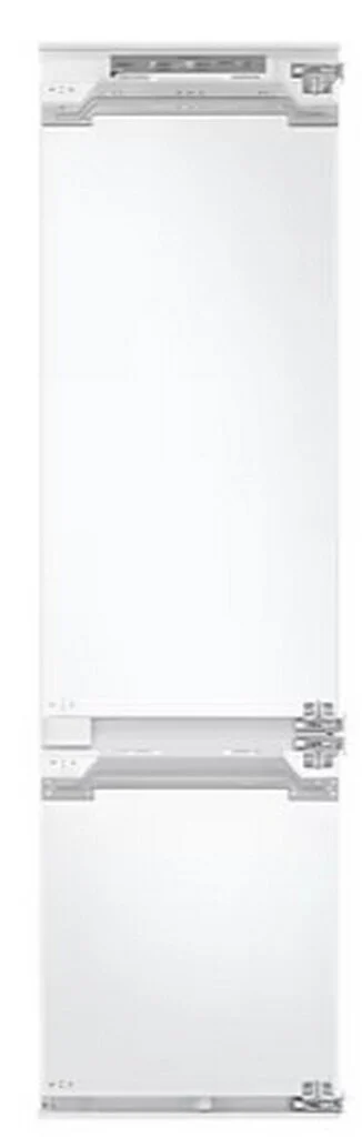 Įmontuojamas šaldytuvas SAMSUNG BRB70F30AEF0EO, 193,5 cm-0