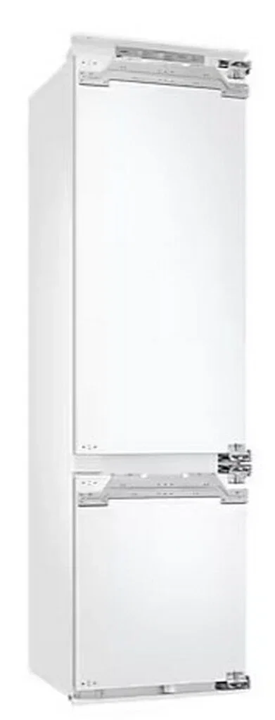 Įmontuojamas šaldytuvas SAMSUNG BRB70F30AEF0EO, 193,5 cm-1