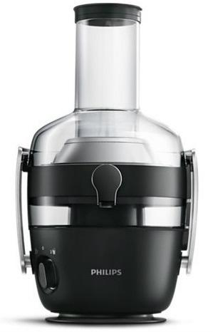 Sulčiaspaudė PHILIPS HR1919/70-0