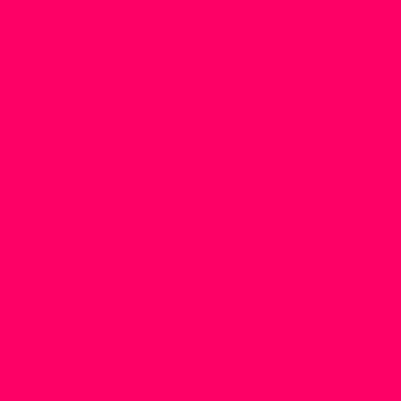 Tekstiliniai dažai GHIANT, purškiami, 150 ml, fluorescentinė rožinė 009 - 2