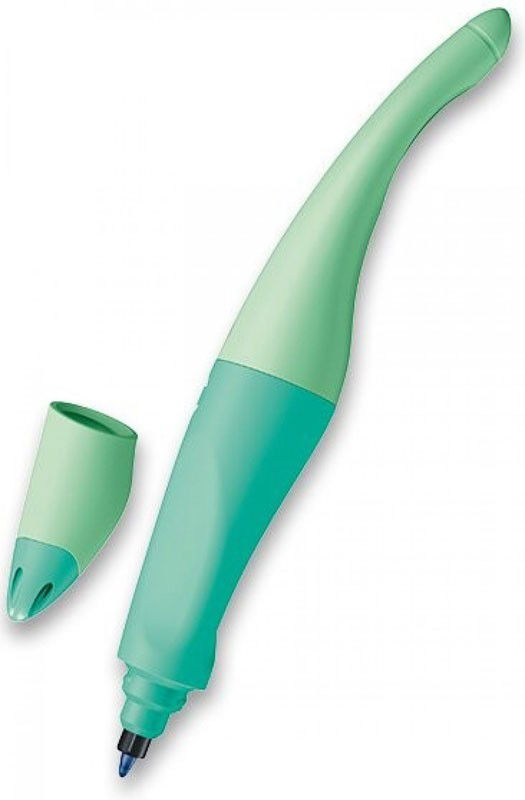 Rašiklis EASYoriginal pastel R hint of mint - 2