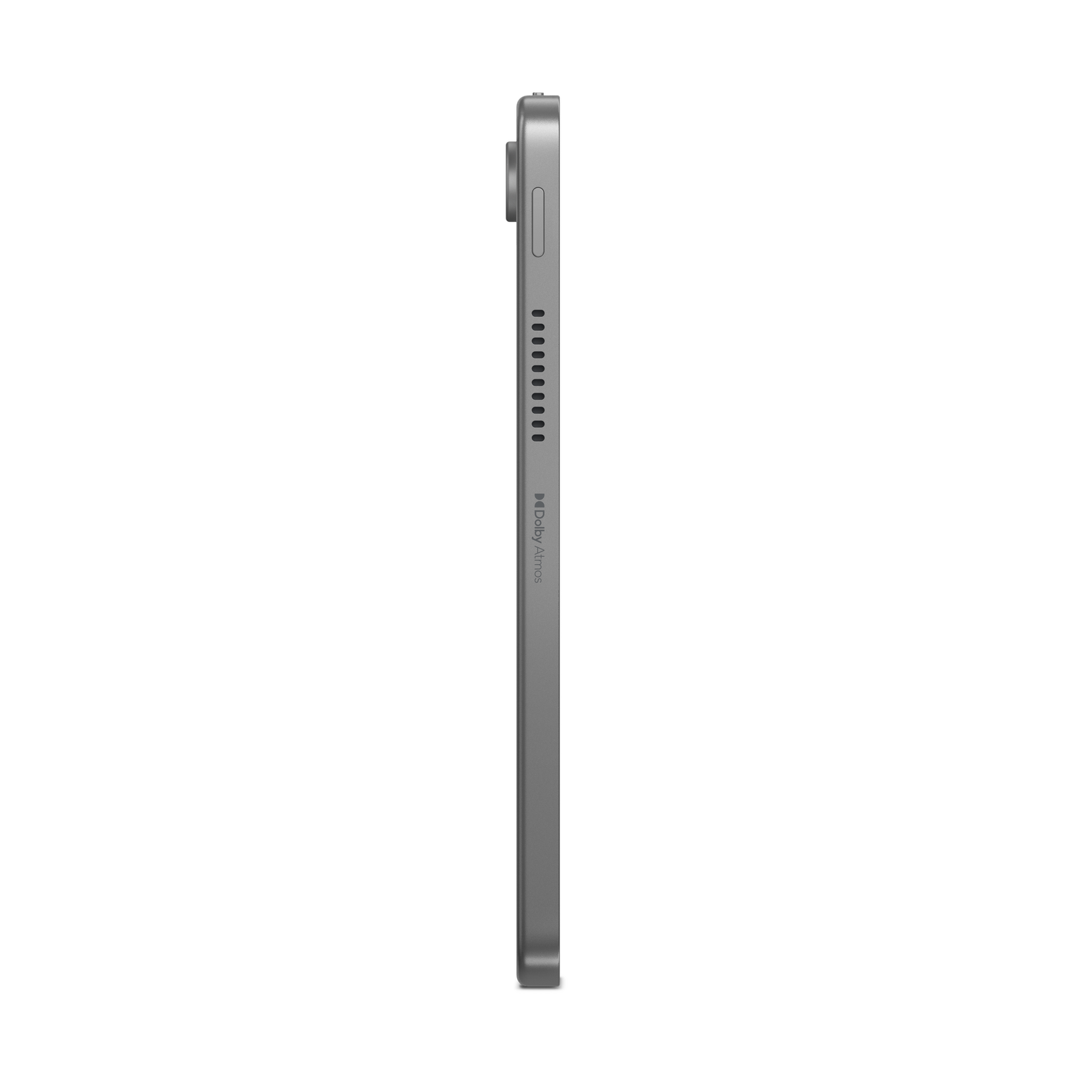 Planšetinis kompiuteris Lenovo Tab TB311FU, 10.1", 4GB/128GB, luna grey - 7