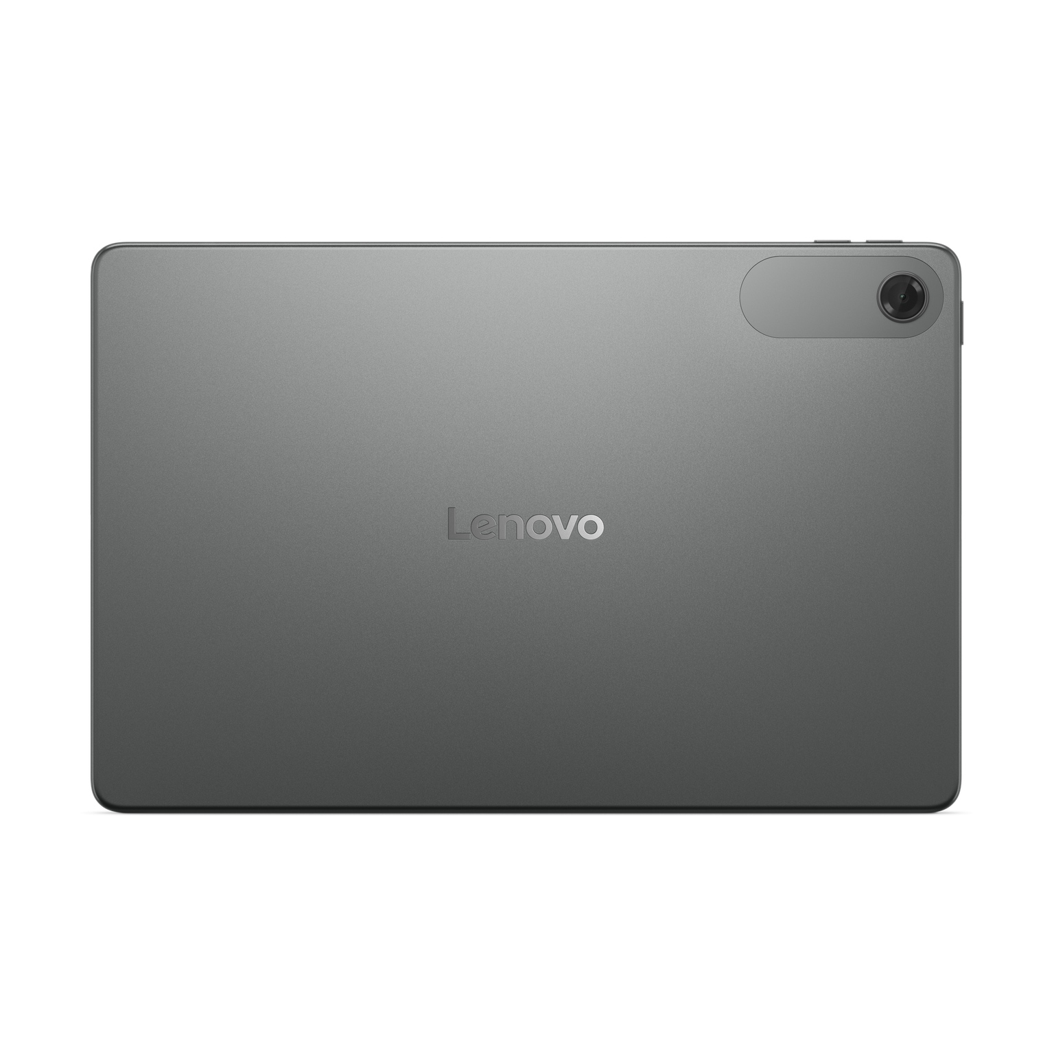 Planšetinis kompiuteris Lenovo Tab TB311FU, 10.1", 4GB/128GB, luna grey - 3