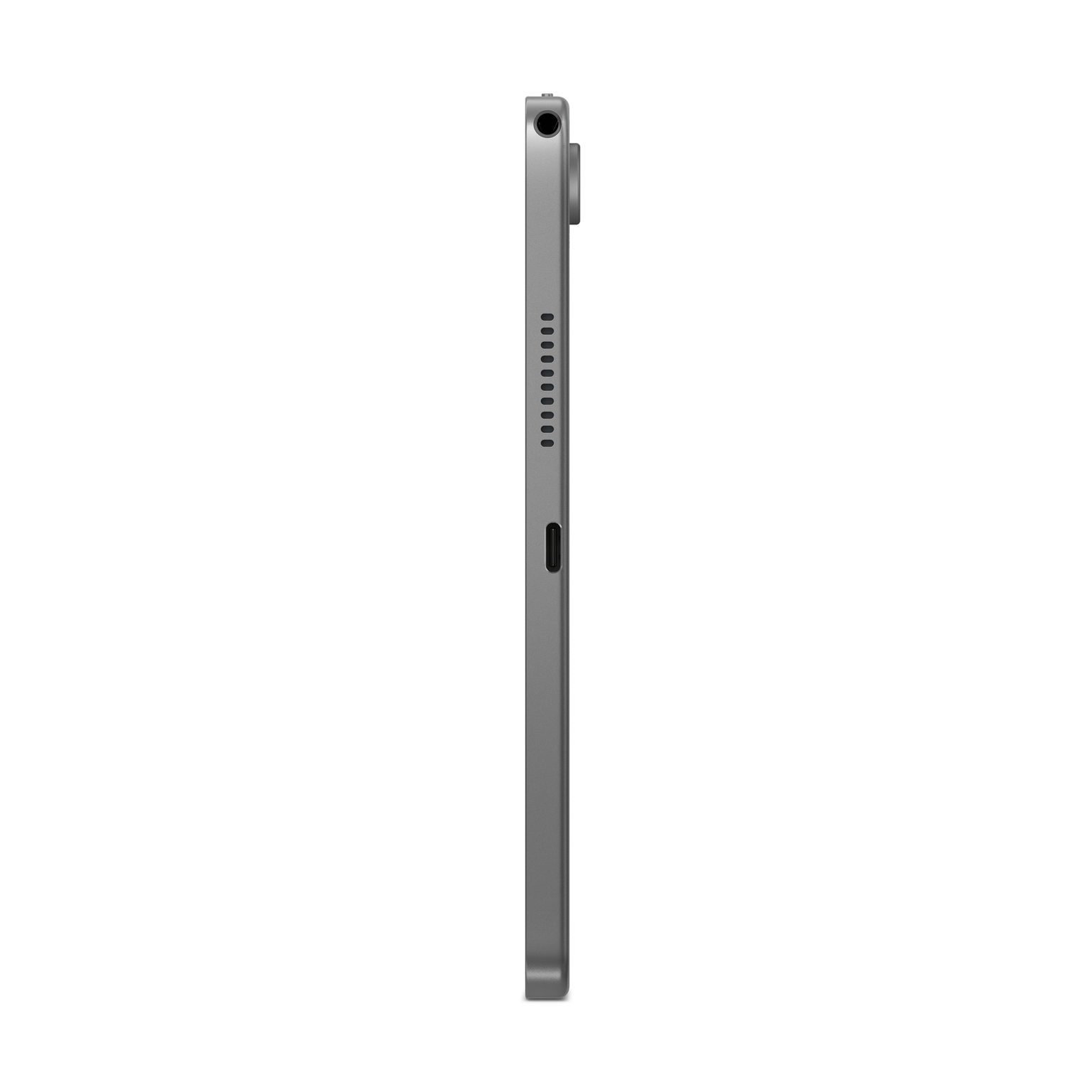 Planšetinis kompiuteris Lenovo Tab TB311FU, 10.1", 4GB/128GB, luna grey - 6