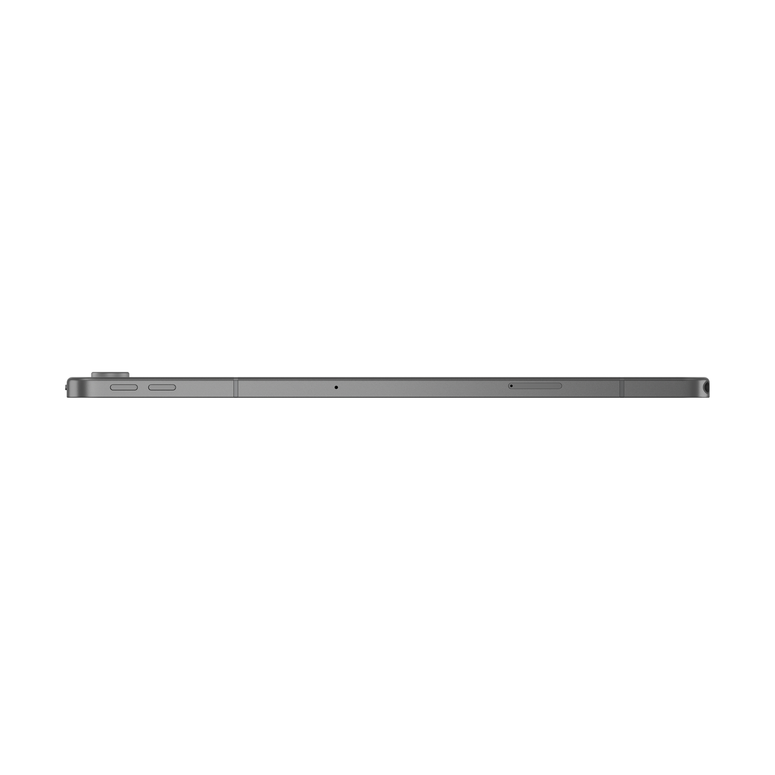 Planšetinis kompiuteris Lenovo Tab TB311FU, 10.1", 4GB/128GB, luna grey - 8