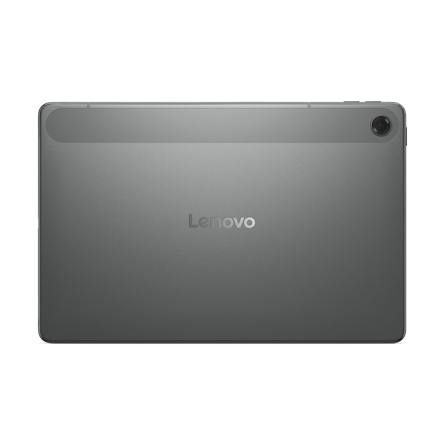 Planšetinis kompiuteris Lenovo Tab TB311FU, 10.1", 4GB/128GB, luna grey - 5