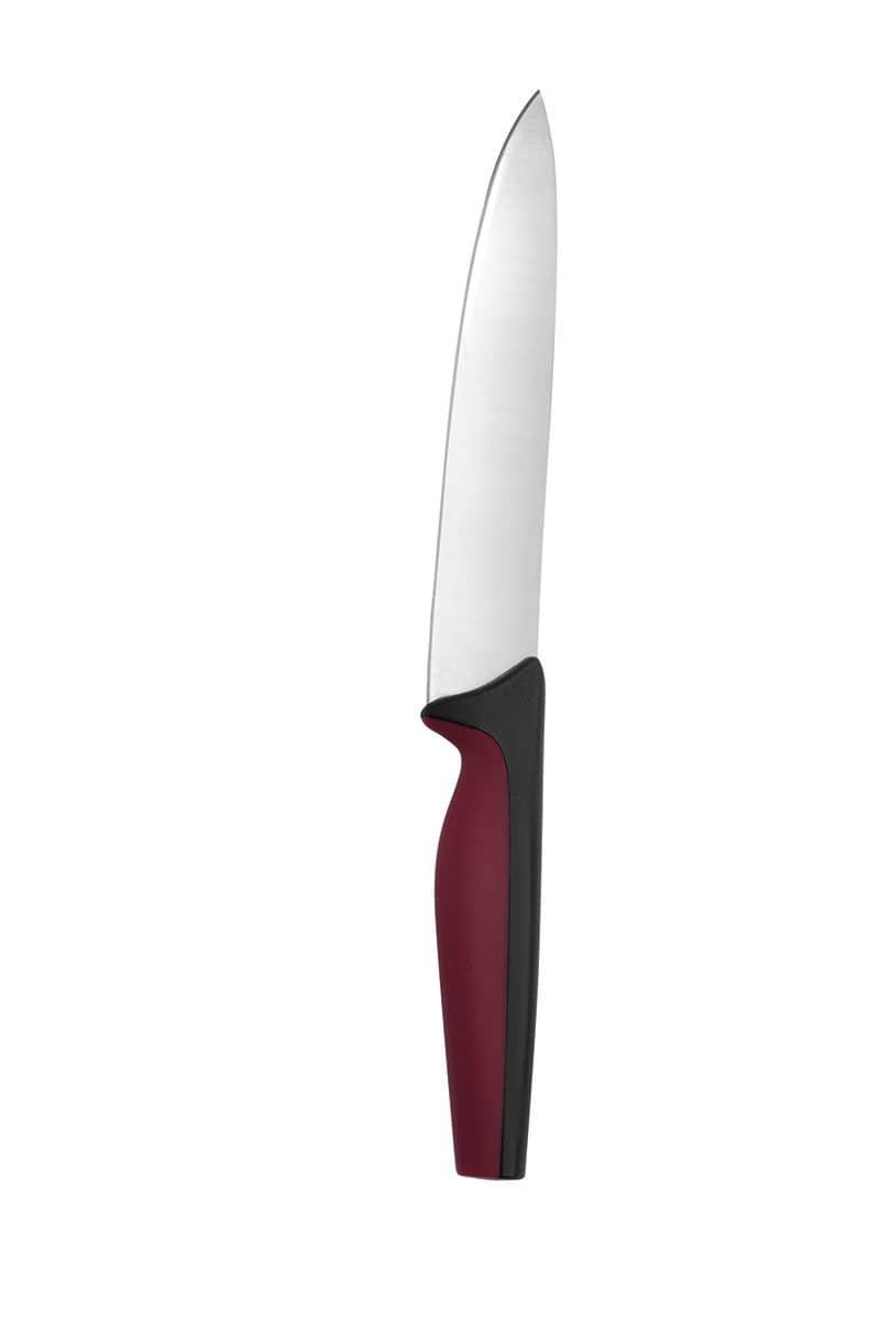 Virtuvės peilis Jata HACC4500 - 3