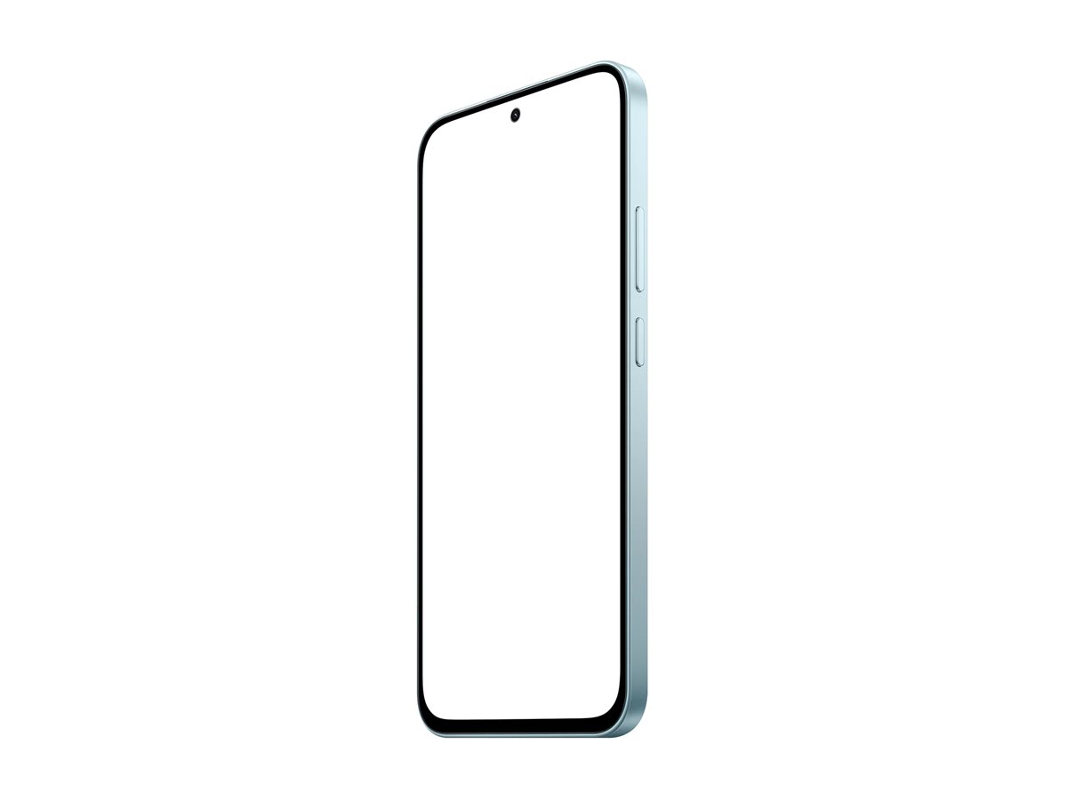 Mobilusis telefonas Xiaomi Redmi Note 17 4G, 128 GB, turkio sp. - 4