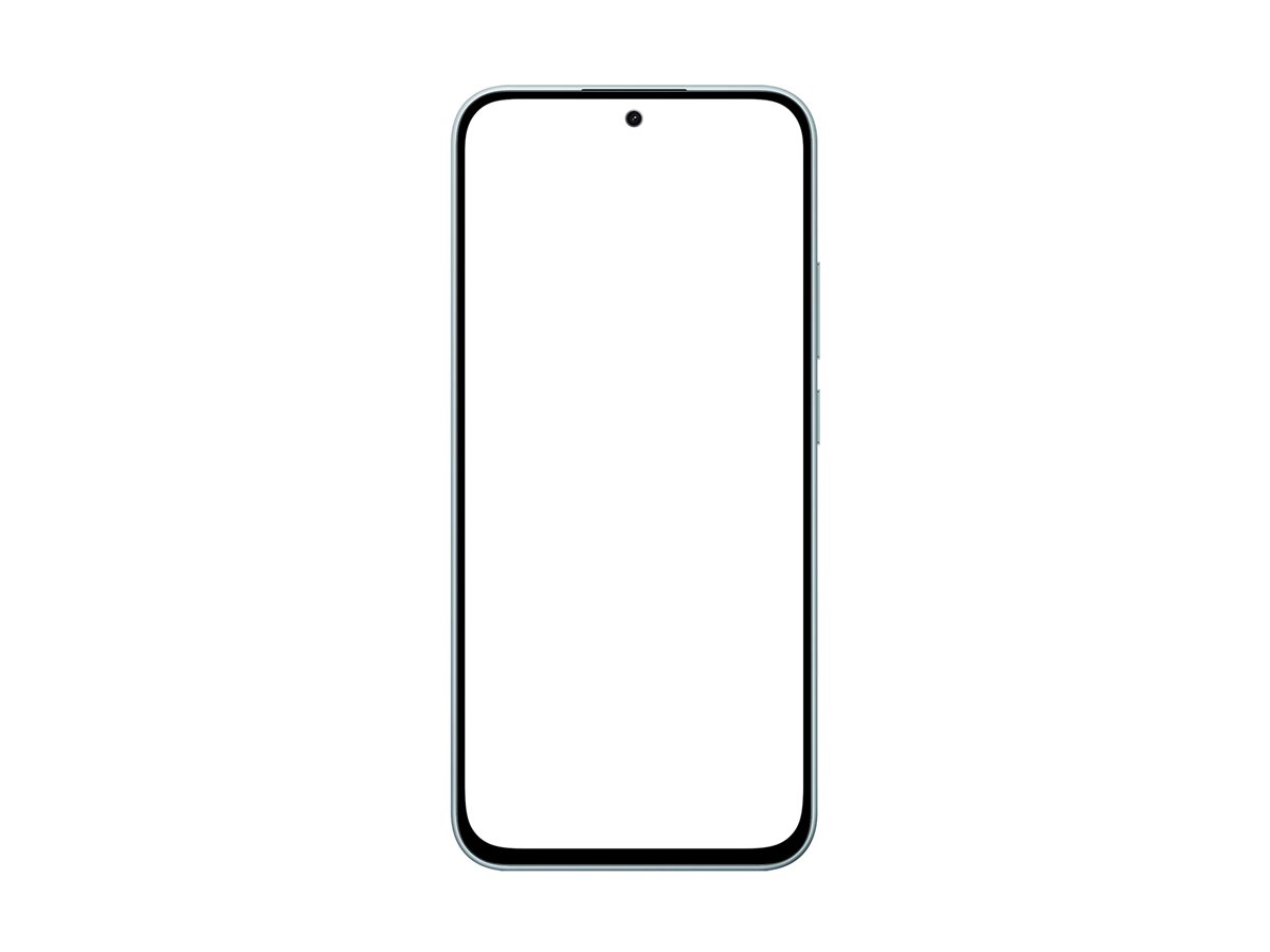 Mobilusis telefonas Xiaomi Redmi Note 17 4G, 128 GB, turkio sp.-1