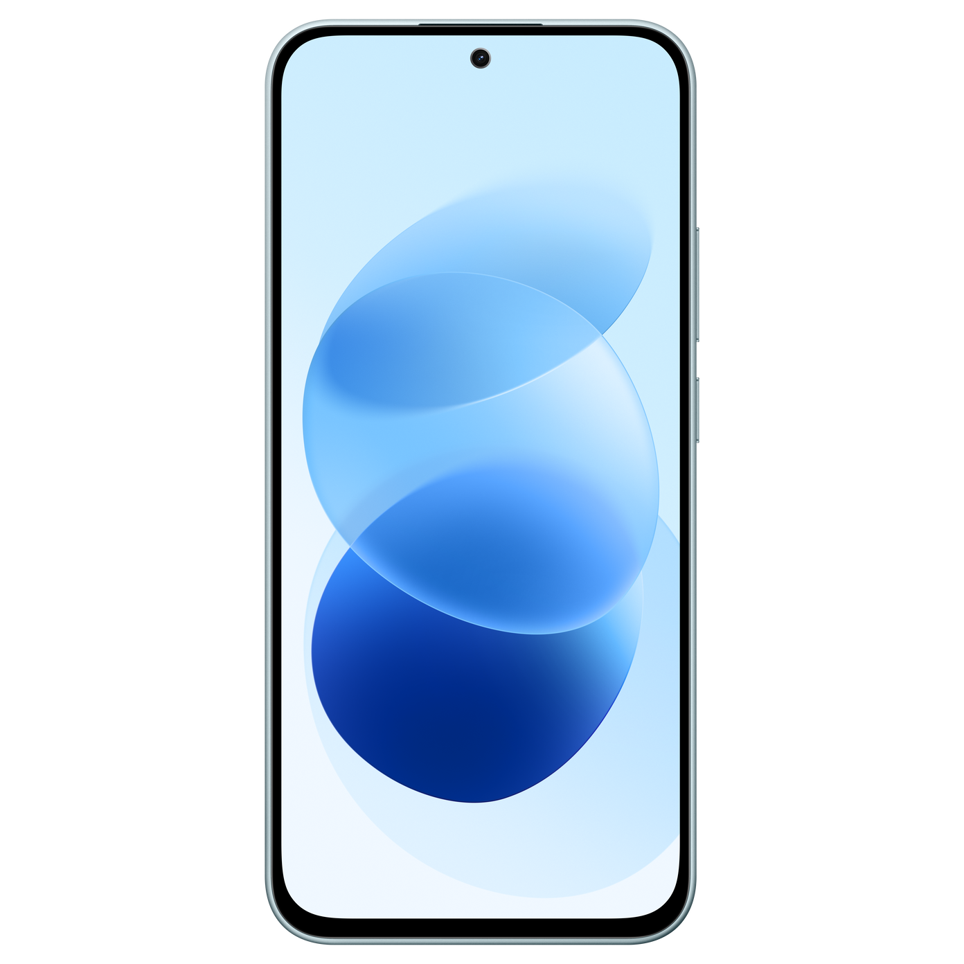 Mobilusis telefonas Xiaomi Redmi Note 17 4G, 128 GB, turkio sp. - 3