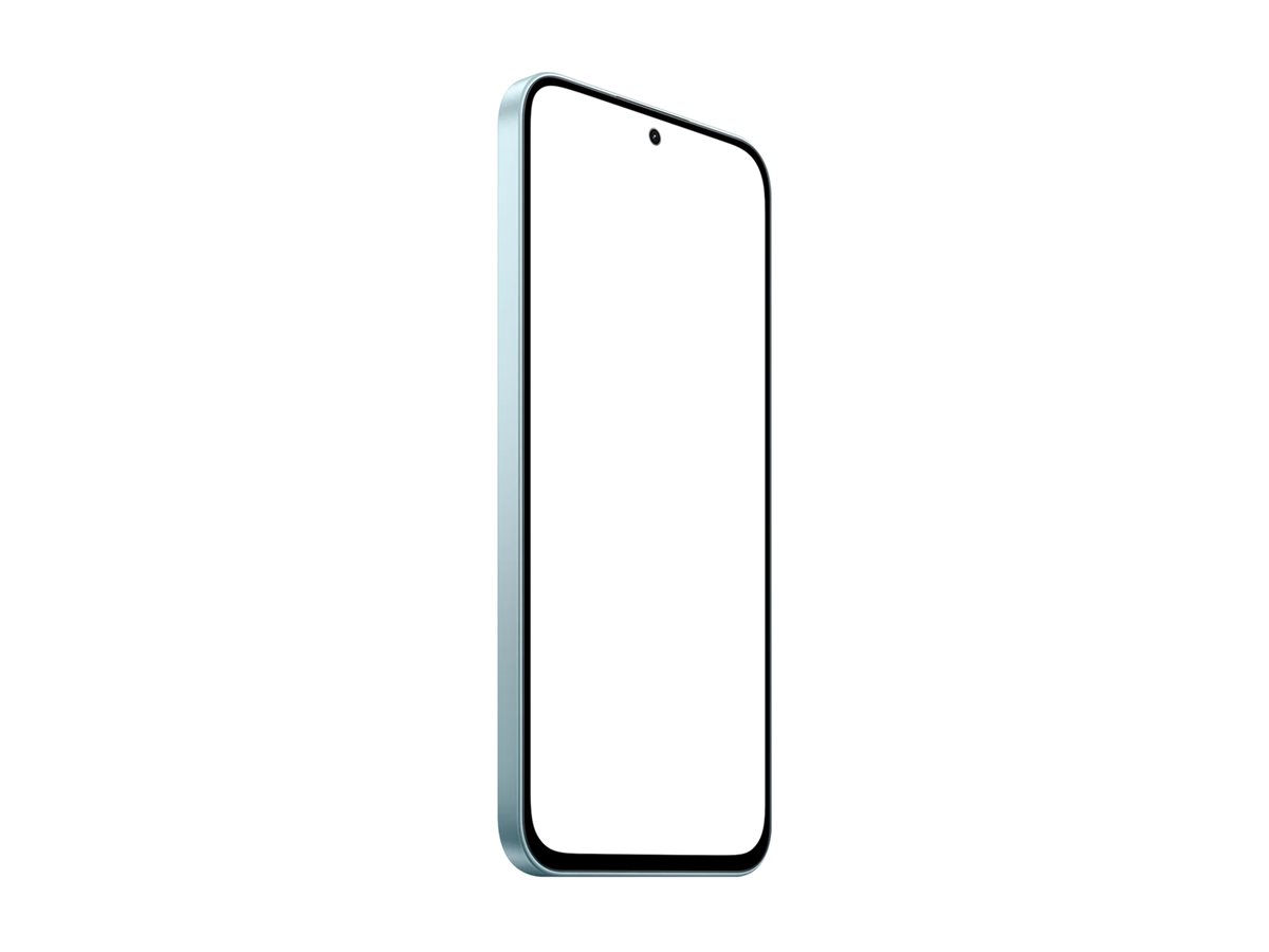 Mobilusis telefonas Xiaomi Redmi Note 17 4G, 128 GB, turkio sp. - 6