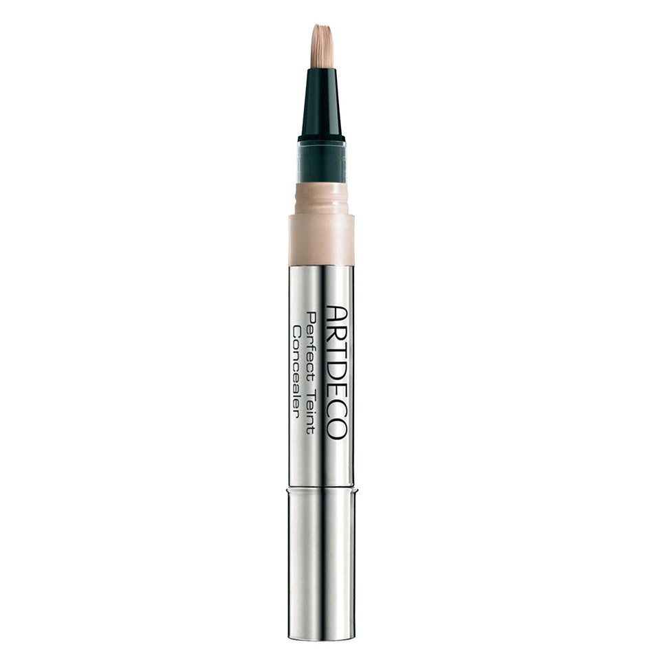 Maskuoklis Artdeco Perfect Teint Concealer, 03, 2 ml
