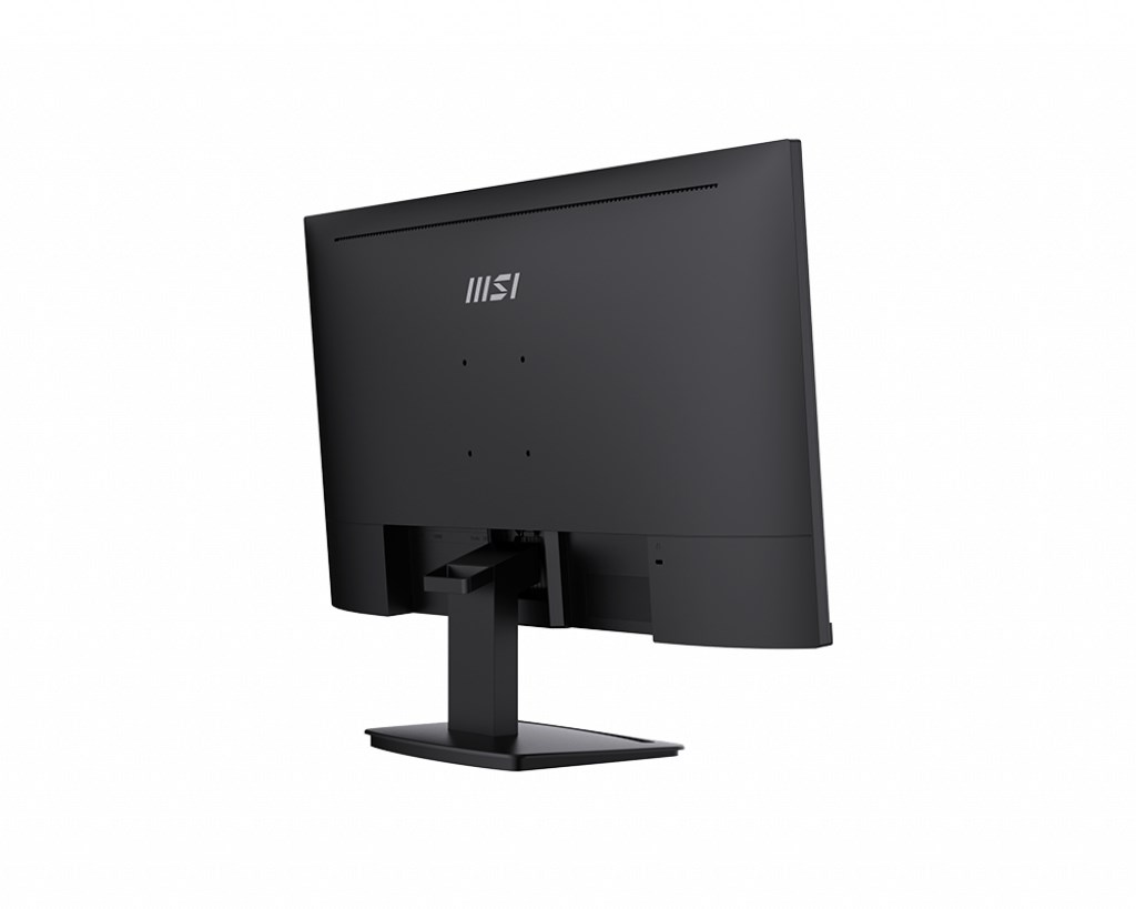 Monitorius MSI Pro MP273 27", 1920 x 1080, „Full HD“ LED - 4