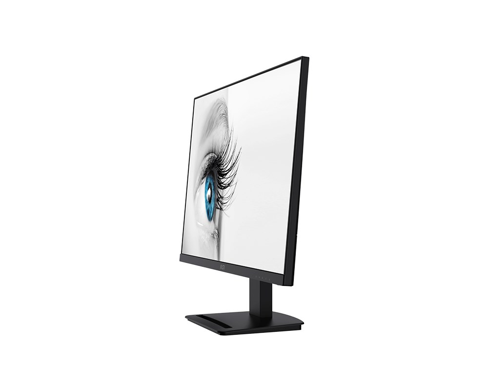 Monitorius MSI Pro MP273 27", 1920 x 1080, „Full HD“ LED - 8