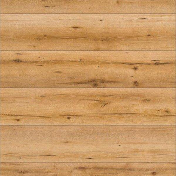 Laminatas ELITE 48275, Casano ąžuolo sp., 1286 x 282 x 8 mm, 33/AC5 - 1