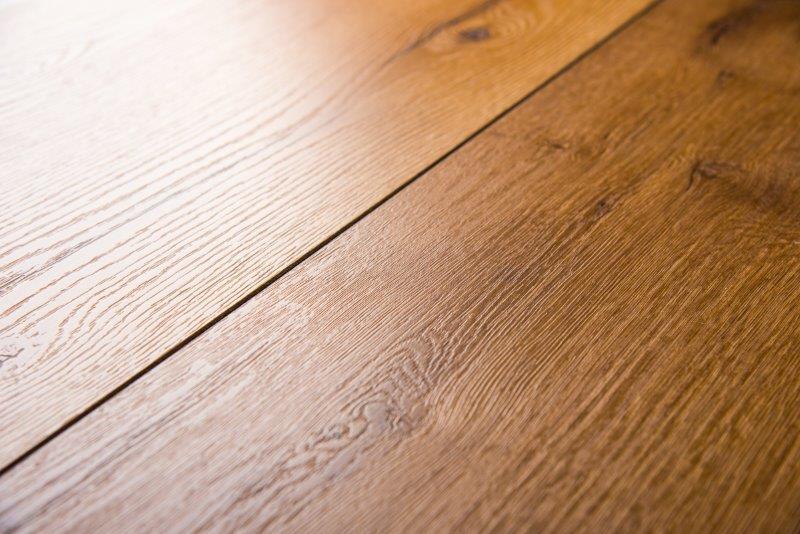 Laminatas ELITE 48275, Casano ąžuolo sp., 1286 x 282 x 8 mm, 33/AC5 - 6