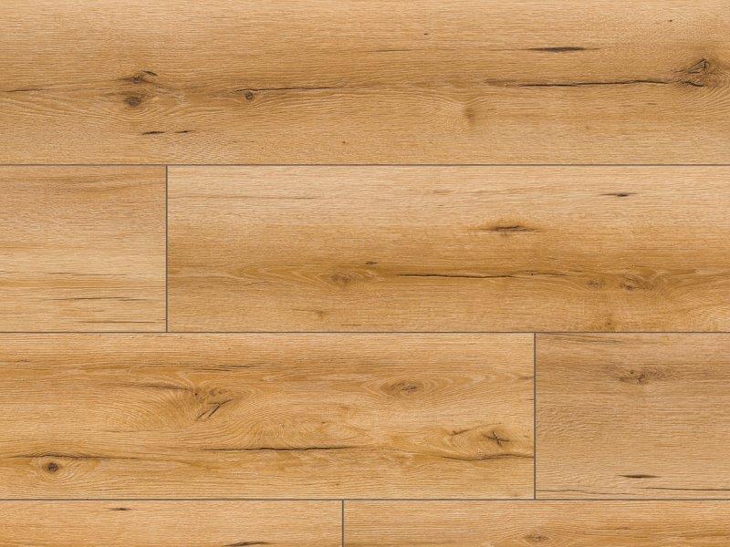 Laminatas ELITE 48275, Casano ąžuolo sp., 1286 x 282 x 8 mm, 33/AC5 - 3