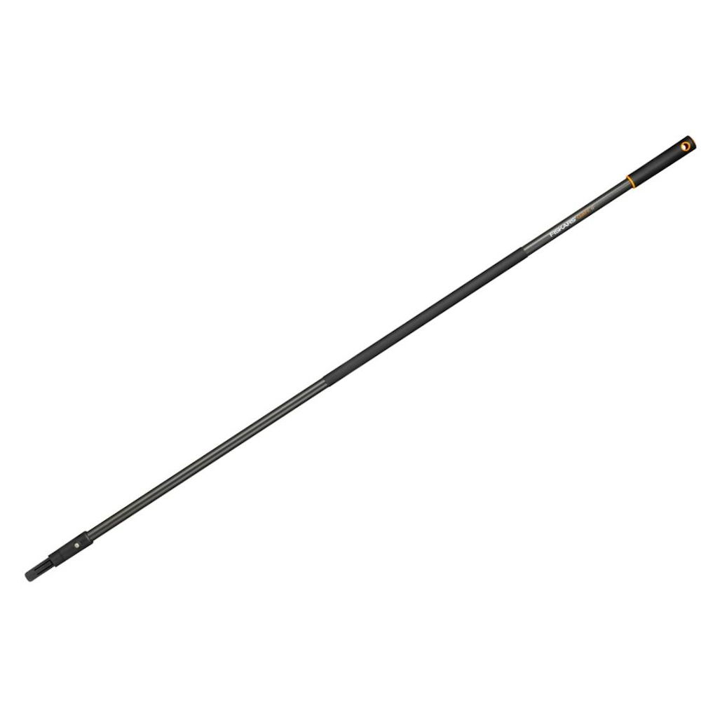UniversaluskotasFISKARSQuikFit,156cm,grafitosp.