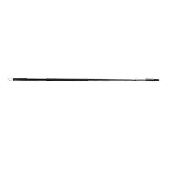 Universalus kotas FISKARS QuikFit, 156 cm, grafito sp. - 4