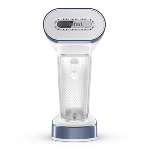 Rankinis garų lygintuvas Tefal DT8722E0-1