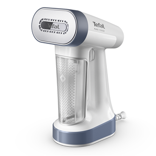 Rankinis garų lygintuvas Tefal DT8722E0-0