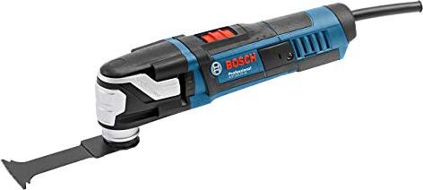 Daugiafunkcinis įrankis BOSCH PRO GOP 40-30 - 1