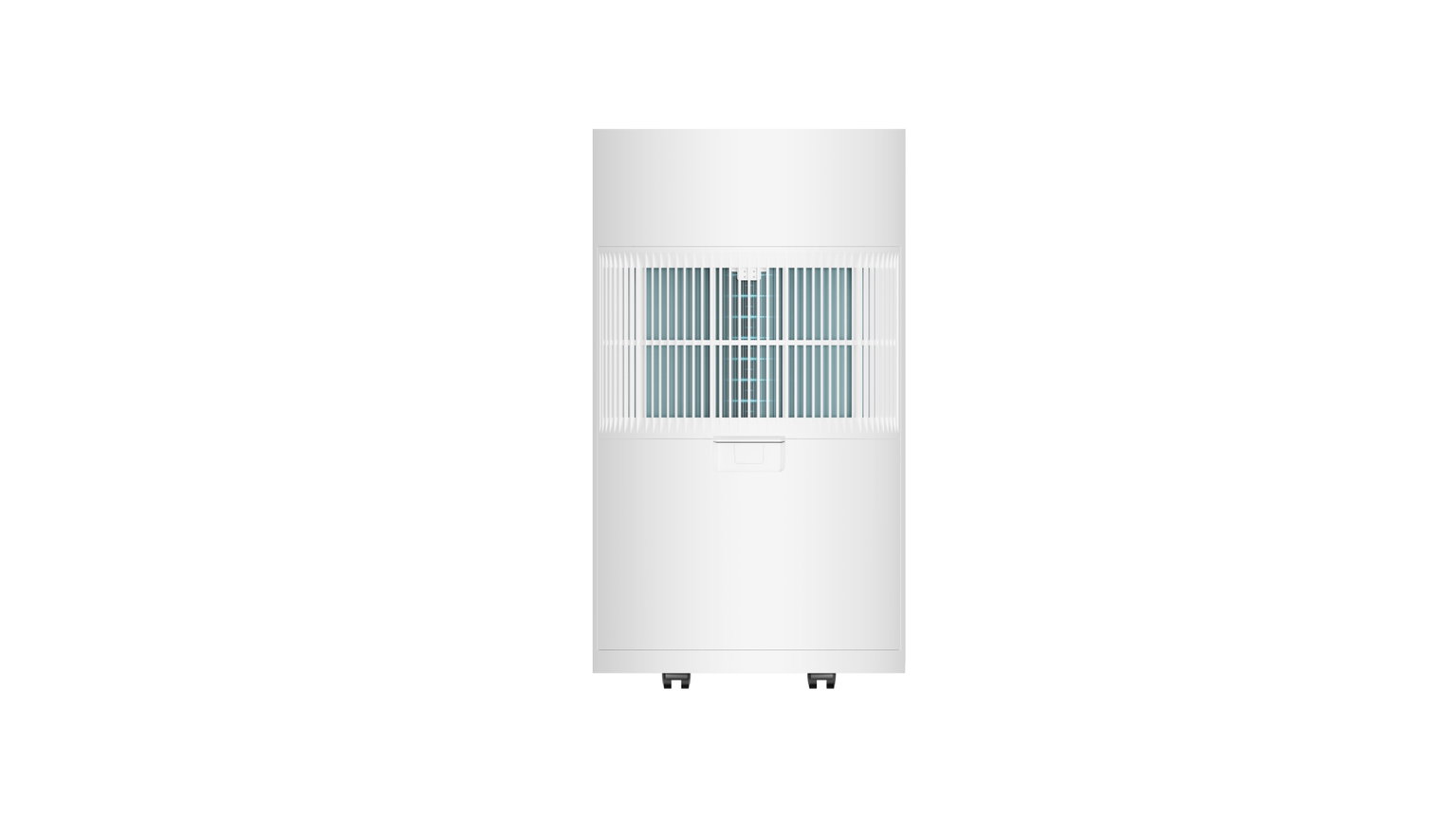 Oro sausintuvas Xiaomi BHR8374EU, 250 W-1
