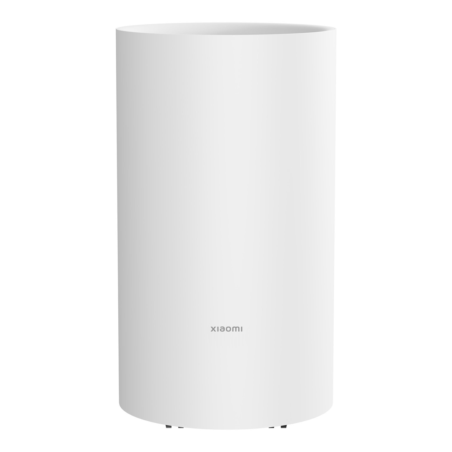 Oro sausintuvas Xiaomi BHR8374EU, 250 W-0