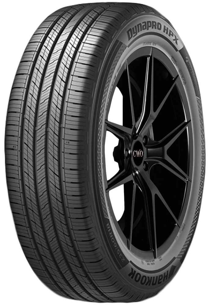 Hankook Dynapro HPX (RA43) 285/55R18 113 V
