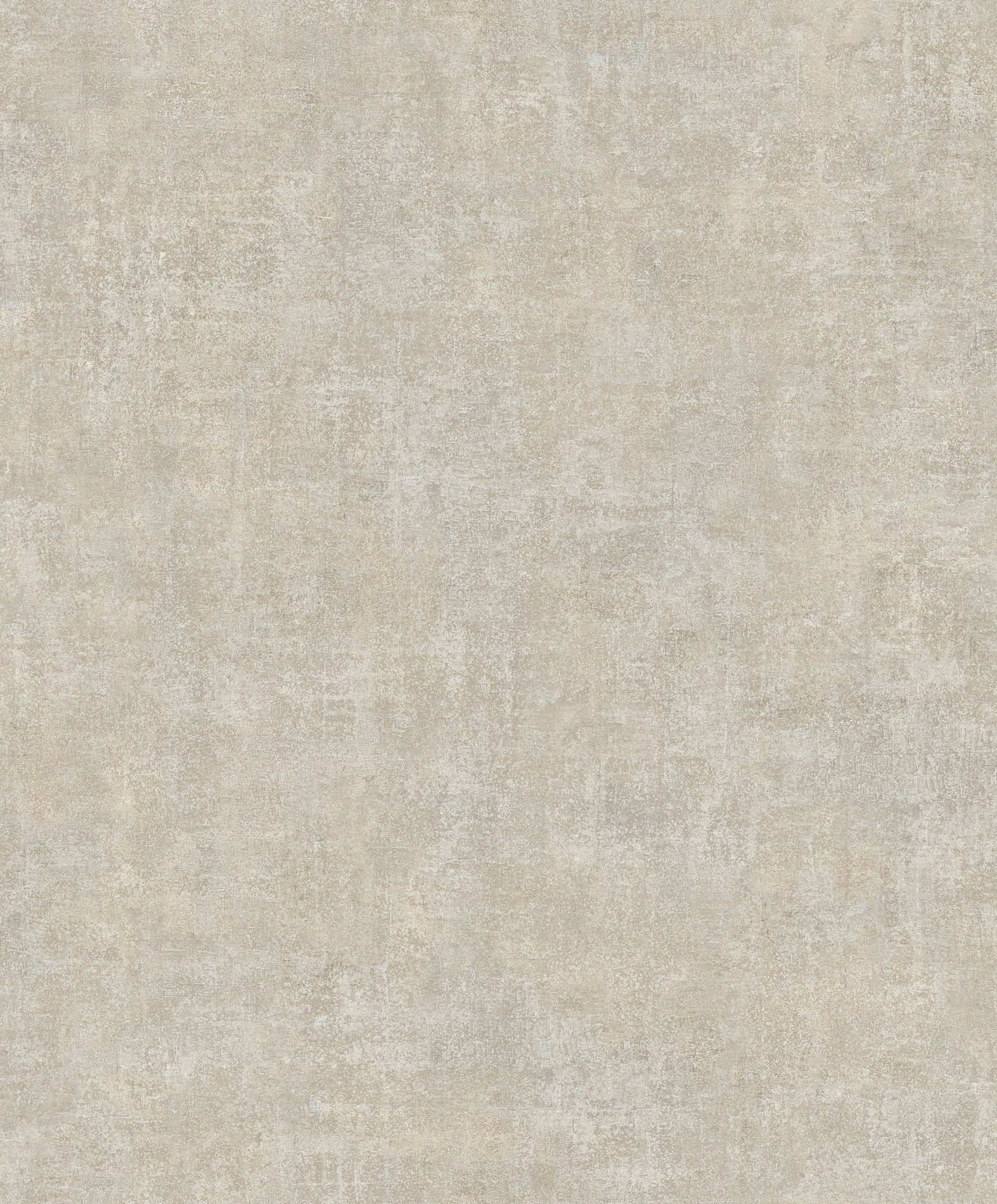 Viniliniai tapetai flizelino pagrindu GRANDECO Trenato A85402, 0,53 x 10,05 m-0
