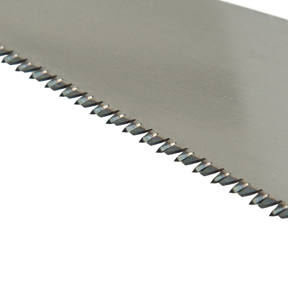 Medžio pjūklas SPECIALIST+ Triple Cut, 350 mm, 9 TPI-1