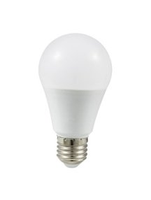 LED lemputė SPECTOR LIGHT, E27 A60, 12W, 3000K, 1440 lm