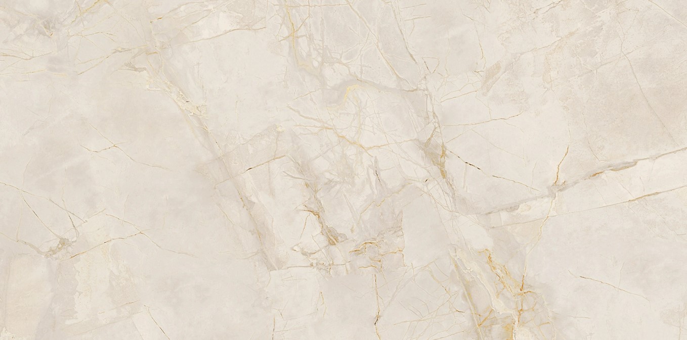 Akmens masės plytelės ELITE GOLD, rekt., matinės, 60 x 120 cm-0
