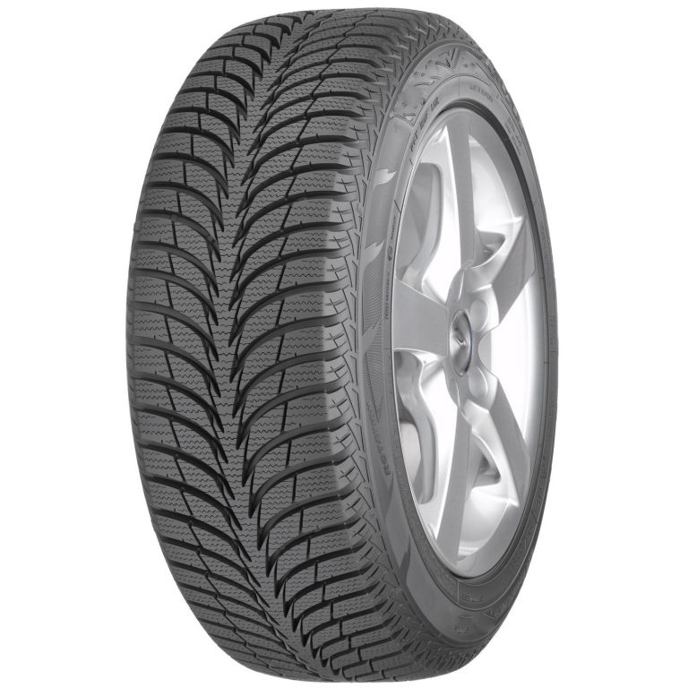 Sava Eskimo Ice 215/65 R16 98 T