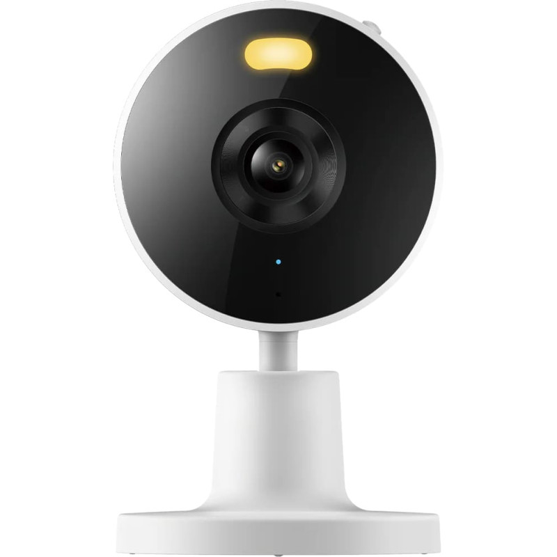 Apsaugos stebėjimo kamera Xiaomi C100 - 1