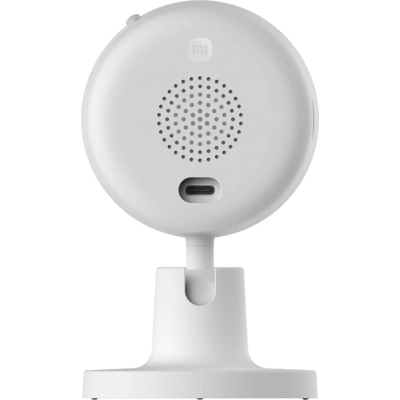 Apsaugos stebėjimo kamera Xiaomi C100 - 3