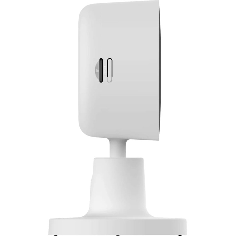 Apsaugos stebėjimo kamera Xiaomi C100 - 2