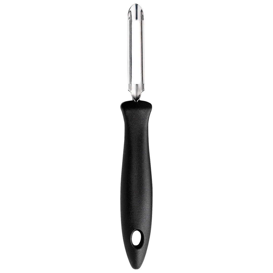 Skustukas FISKARS ESSENTIAL, 6 cm - 3