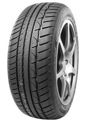 Leao Winter Defender UHP 235/55 R17 103 V