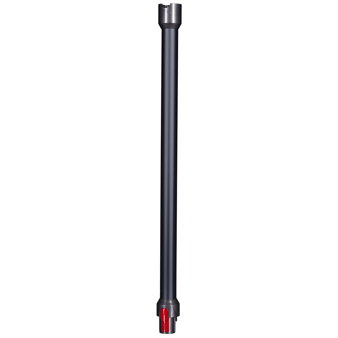 Belaidis dulkių siurblys-šluota DYSON V8 ABSOLUTE - 3