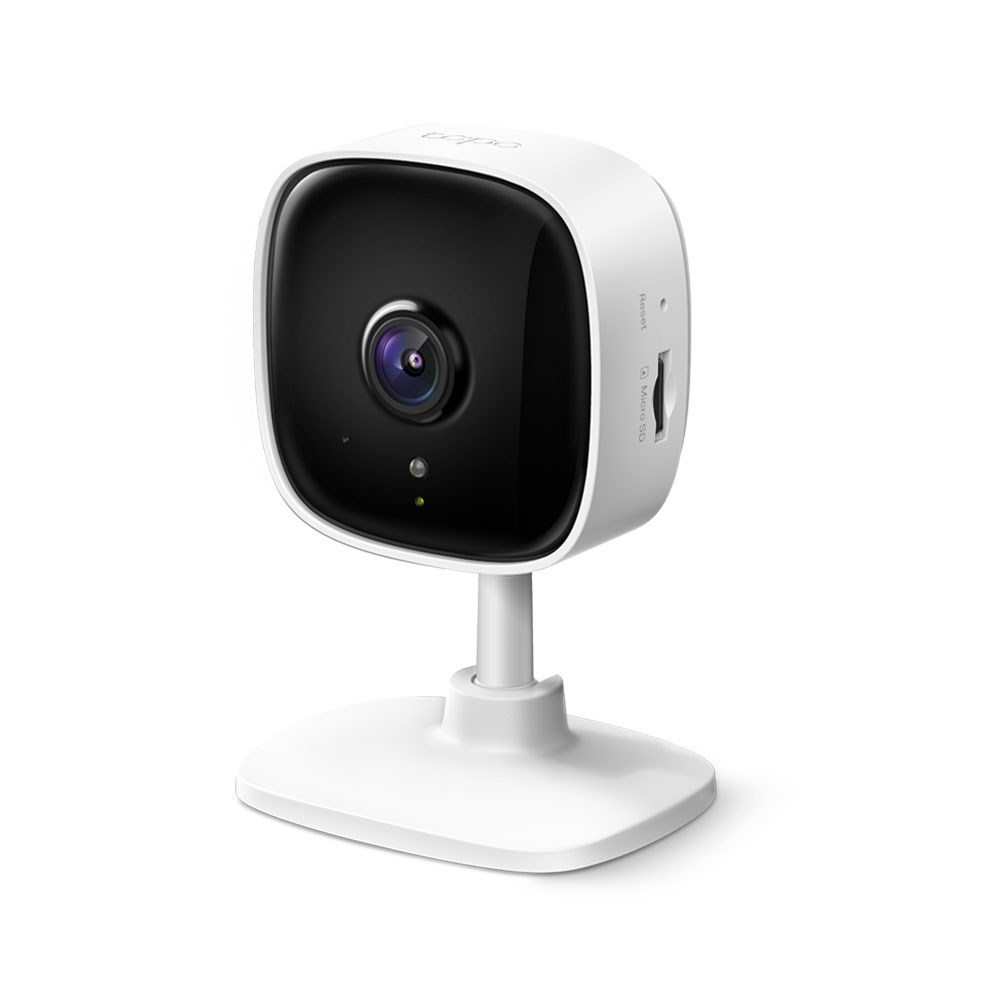 Apsaugos kamera TP-LINK Tapo C100