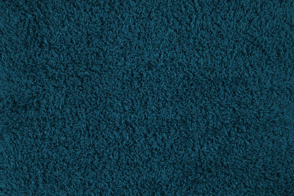 Pledas STOF MONTREAL PETROLE, 130 x 160 cm, 100% poliesterio-1