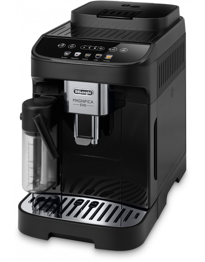 Kavos aparatas DELONGHI MAGNIFICA EVO ECAM290.61.B - 2