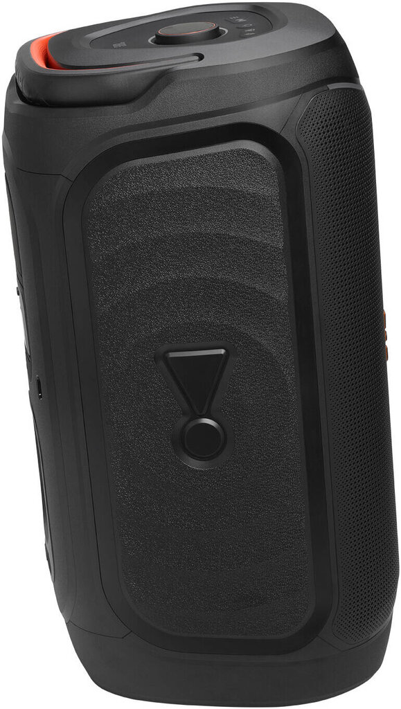 Garso kolonėlė JBL PartyBox 130, juoda - 6