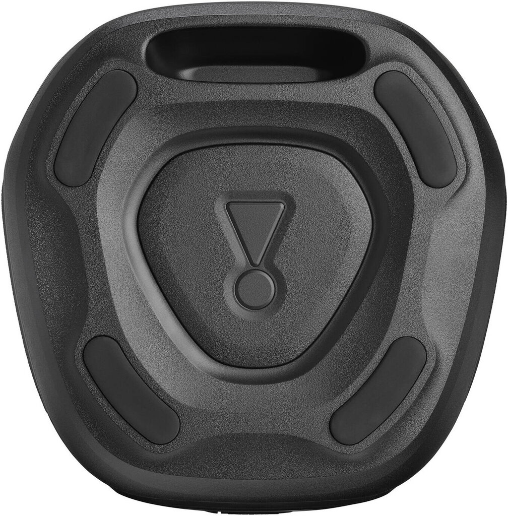 Garso kolonėlė JBL PartyBox 130, juoda - 8