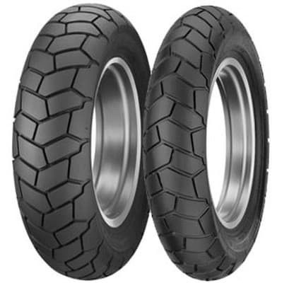 Dunlop D429 180/70R16 77 H